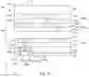 Fig. 48 - Three dimensional integrated circuit and fabrication thereof