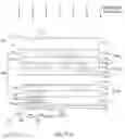 Fig. 49 - Three dimensional integrated circuit and fabrication thereof