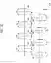 Fig. 09 - Three-dimensional semiconductor device