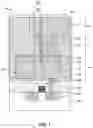 Fig. 02 - Hybrid interconnect structure for self aligned via