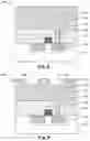Fig. 07 - Hybrid interconnect structure for self aligned via