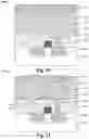 Fig. 08 - Hybrid interconnect structure for self aligned via