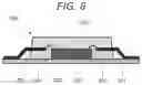 Fig. 09 - SEMICONDUCTOR DEVICE
