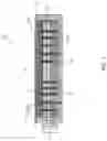 Fig. 02 - Semiconductor device including power management die in a stack and methods of forming the same