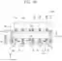 Fig. 04 - Semiconductor package