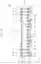 Fig. 15 - Semiconductor package