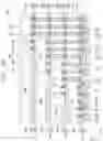 Fig. 18 - Semiconductor package