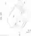 Fig. 21 - Semiconductor package