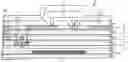 Fig. 01 - LIGHT-EMITTING PANEL AND DISPLAY DEVICE