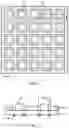 Fig. 02 - LIGHT-EMITTING PANEL AND DISPLAY DEVICE