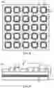 Fig. 04 - LIGHT-EMITTING PANEL AND DISPLAY DEVICE