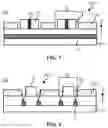 Fig. 05 - LIGHT-EMITTING PANEL AND DISPLAY DEVICE