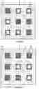 Fig. 07 - LIGHT-EMITTING PANEL AND DISPLAY DEVICE