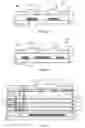 Fig. 08 - LIGHT-EMITTING PANEL AND DISPLAY DEVICE