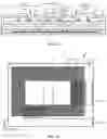 Fig. 12 - LIGHT-EMITTING PANEL AND DISPLAY DEVICE