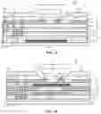Fig. 13 - LIGHT-EMITTING PANEL AND DISPLAY DEVICE