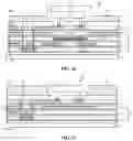 Fig. 14 - LIGHT-EMITTING PANEL AND DISPLAY DEVICE