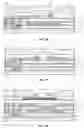 Fig. 15 - LIGHT-EMITTING PANEL AND DISPLAY DEVICE