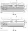 Fig. 16 - LIGHT-EMITTING PANEL AND DISPLAY DEVICE