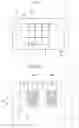 Fig. 02 - Semiconductor device including buried gate structure and method for fabricating the same