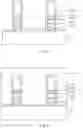 Fig. 02 - Semiconductor structures and manufacturing methods thereof