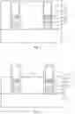 Fig. 03 - Semiconductor structures and manufacturing methods thereof