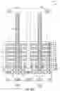 Fig. 40 - Integrated assemblies and methods of forming integrated assemblies