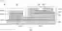 Fig. 01 - Sensor module, method for manufacturing same, and display panel