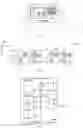 Fig. 02 - Uneven-trench pixel cell and fabrication method