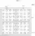Fig. 02 - UNIT PIXEL FOR LED DISPLAY AND LED DISPLAY APPARATUS HAVING THE SAME