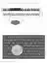 Fig. 02 - OLED DISPLAY SUBSTRATE, METHOD OF MANUFACTURING THE SAME AND OLED DISPLAY APPARATUS