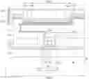Fig. 01 - Display panel and display apparatus including the same