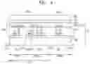Fig. 06 - Display panel and display apparatus including the same