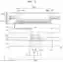 Fig. 07 - Display panel and display apparatus including the same