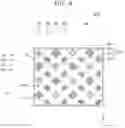 Fig. 08 - Display panel and display apparatus including the same