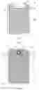 Fig. 02 - Display substrate and display apparatus