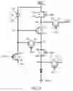 Fig. 07 - Display substrate and display apparatus