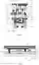 Fig. 08 - Display substrate and display apparatus