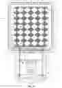 Fig. 07 - Flexible display panel, display device and forming method