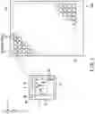 Fig. 02 - DISPLAY DEVICE