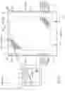 Fig. 02 - DISPLAY DEVICE