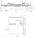 Fig. 02 - Power semiconductor device, packaging structure, and electronic device