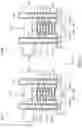 Fig. 05 - Semiconductor structures with multiple threshold voltage offerings and methods thereof