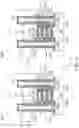 Fig. 06 - Semiconductor structures with multiple threshold voltage offerings and methods thereof