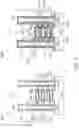 Fig. 09 - Semiconductor structures with multiple threshold voltage offerings and methods thereof