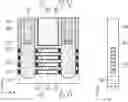 Fig. 01 - Method of manufacturing a semiconductor device and a semiconductor device