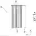 Fig. 07 - Method of manufacturing a semiconductor device and a semiconductor device