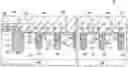 Fig. 01 - Split-gate trench MOSFET