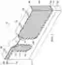 Fig. 02 - Split-gate trench MOSFET