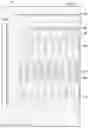 Fig. 05 - Split-gate trench MOSFET